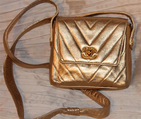 borsa piccola tracolla chanel|moda Chanel borse.